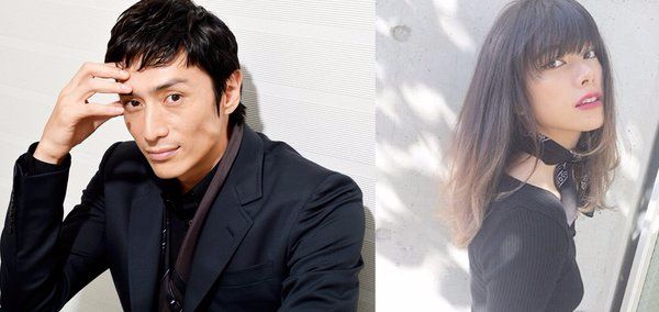 iseya yusuke mori hikari.jpg iseya yusuke mori hikari.jpg